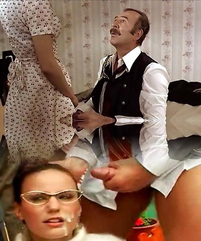 I Like Vintage Spanking - Vintage spanking porn tube videos | slap xxx :: porn videos spanking, vintage  spanking porn