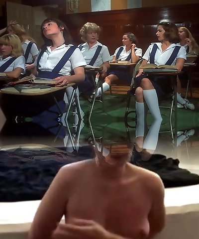 Nude Junior School Girls - Slutty Italian