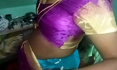 Karnataka Big Girl Sex Video Play - Vintage indian xxx films : Karnataka tube movies xxx, indian sex porn video  Newest Videos