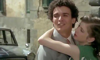 Porno film vintage
