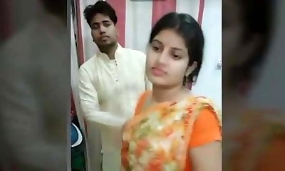 Wife Indian Wife Pregnant On Yuvutu Homemade Amateur Porn Movies