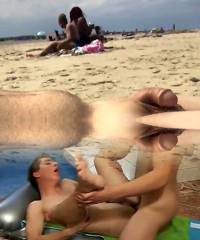 400px x 480px - Beach Sex In Hawaii | Sex Pictures Pass