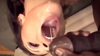 Shemale Swallow - Shemale swallow porn tube movies - best deepthroat xxx :: sword swallowing  porn, porn cum swallowing