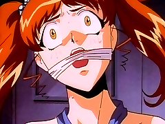 Manga bizarre the complete movie II