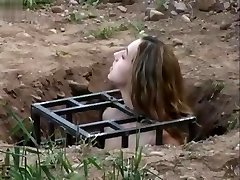 Hottest porn video BDSM try to watch for , it's amazing Hottest porn video BDSM try to watch for , it's amazing