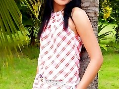 88Square - Highest Quality Asian European Erotica Online