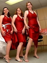 bride sex