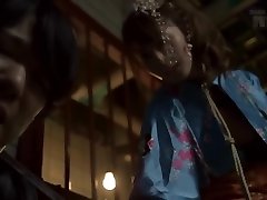 Horny sex video Cumshot fantastic , it's amazing Horny sex video Cumshot fantastic , it's amazing
