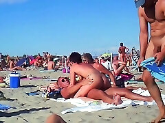 Lola_CapDagde Lola_CapDagde