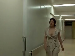 Incredible Japanese chick Yuna Shiina in Amazing Nurse, Big Jugs JAV gig Incredible Japanese chick Yuna Shiina in Amazing Nurse, Big Jugs JAV gig
