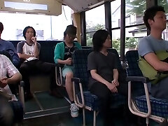 Crazy sex clip Big Tits impressive will enslaves your mind