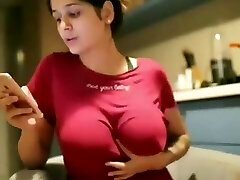 Sexy Big Tits