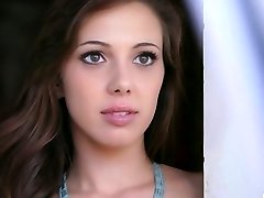 Two mind-blowing white young dolls on the couch pleasure each other softcore Two mind-blowing white young dolls on the couch pleasure each other softcore