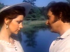 (SOFTCORE) Junge Lady Chatterley (Harlee McBride) full movie