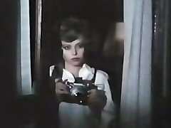 Two Female Spies with Flowered Panties (1979) Full Movie