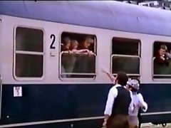 drei dirndl in paris (1981) mit christa ludwig