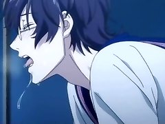 Yarichin☆Slut Club:Yarichin Bitch-bu OVA 2 Scene 3 Yarichin☆Slut Club:Yarichin Bitch-bu OVA 2 Scene 3