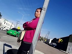 Gross but thick filipino 1 Gross but thick filipino 1