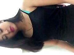 I enjoy you indonesia Masturbating I enjoy you indonesia Masturbating