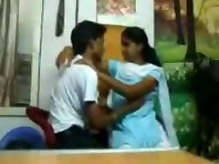 Youthfull Man Enjoying Sex With His Teacher - [ SexyCamGirlz.tk ]