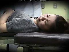 Gynecology Impossible 49 censored japanese cumshots asian swallow japanese chinese