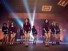 KPOP IS Porno - Super-sexy Kpop Dance PMV Compilation (tease / dance / sfw)