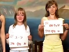 OPBD015 Russian Amateur Woman'_s 128 (01) OPBD015 Russian Amateur Woman'_s 128 (01)