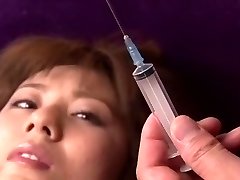 Amazing Japanese slut Yuma Asami in Nasty Lingerie, Fetish JAV movie Amazing Japanese slut Yuma Asami in Nasty Lingerie, Fetish JAV movie