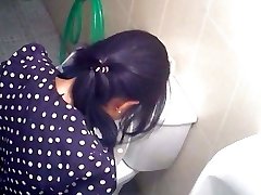 korean restroom spy 31