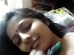 my sweet and jaw-dropping Ex-Girlfriend Nisha indian porn videos