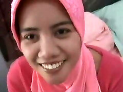 White dick try Asian Indonisa Damsel White dick try Asian Indonisa Damsel