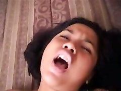 Ugly amateur korean girl ravaged hard Ugly amateur korean girl ravaged hard