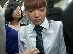 japanese all girl satin panties !!!