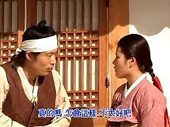 Korean rated R vid Korean rated R vid