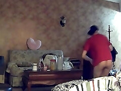 Hottest homemade Oral Pleasure, Chinese sex video
