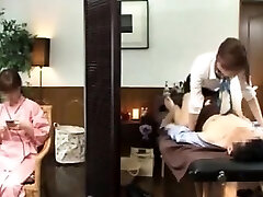 Horny Japanese Slut Humped Horny Japanese Slut Humped