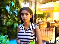 Magnificent nipponese diva fucks and bj's Magnificent nipponese diva fucks and bj's