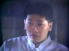 台湾 和尚的一场 台湾 和尚的一场