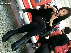 asian girls go to toilet.145 asian girls go to toilet.145