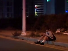 2002 가출일기 (하늘, 유미, 강성현) 2002 가출일기 (하늘, 유미, 강성현)