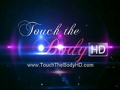 Girls Loving Massage With Nuru Girls Loving Massage With Nuru