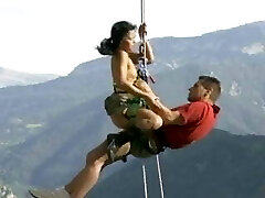 The Adrenaline Junkies (WMAF) The Adrenaline Junkies (WMAF)