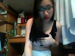 1fuckdatecom Chinese webcam teen 1fuckdatecom Chinese webcam teen