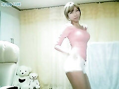 Sexy Korean Dance Sexy Korean Dance