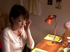 Futanari Strap On Lesbian Anal Play Futanari Strap On Lesbian Anal Play