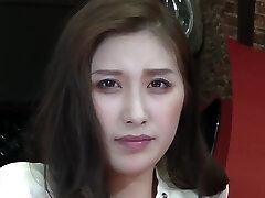 Cum Shot On A Dangerous Day Disrobing Nude Ona Ona Irama Is Too Aggressive Cum Shot On A Dangerous Day Disrobing Nude Ona Ona Irama Is Too Aggressive