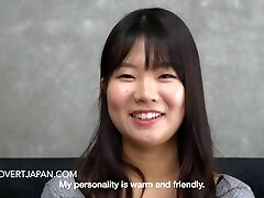 japonés de la princesa de kotone hace el amor con hombre blanco príncipe encubierta japón