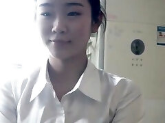 Chinese secretary 4 Chinese secretary 4