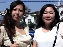 Mature japanese honey goes naked and gets floppy tits played Mature japanese honey goes naked and gets floppy tits played