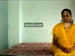 Desi Mulla wife Desi Mulla wife